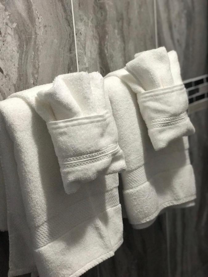 Itza-Bella Suites Isabela Kültér fotó